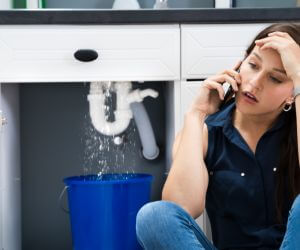 About Septic Pumping Service Truesdale, MO